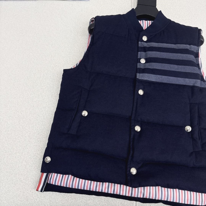 THOM BROWNE